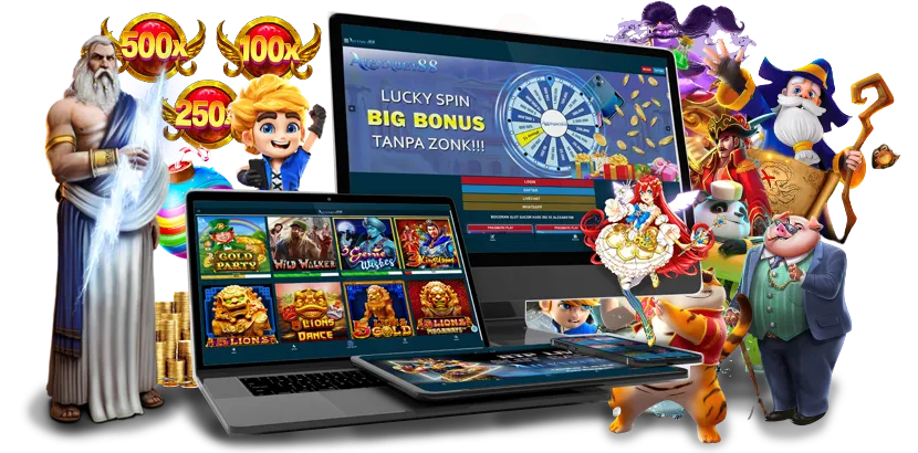 TEXAS 88 SLOT สล็อตฟรีเครดิต